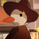 duckdetec.com™