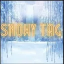 Snowy tag [REVAMPED]
