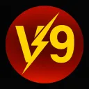 Velocity 9 Addicts