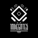 Indiegates - Community