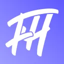 fh's Commissions