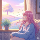 ⋆｡°✩ Velvet Vibes ✩°｡⋆