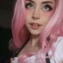 The Content
