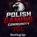 PolishGamingCommunity COD | BF6 | DIABLO IV | FORTNITE | GTA6