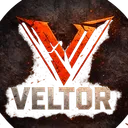 VELTOR EU | Vanilla + | Quad | Weekly