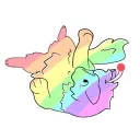 furryteens