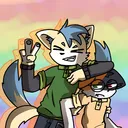 furryteens