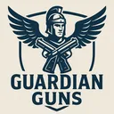 Guardian guns