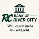 Bank of River City