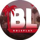 BeachLife RP | Proxima Apertura Discord Server Icon