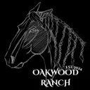 ♱𓄀℧-OAKWOOD  RANCH-℧𓄀♱