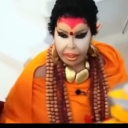 Bangla community Discord server icon