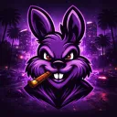 BunnyRP [WL OFF]