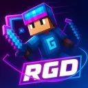 [Nuevo] Niveles | Clan RGD