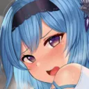 𓆩₊ NSFW₊🔥80+ Channels⁺¹⁸💦All Genres💖 — Server➆➄ discord icon