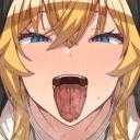 𓆩₊ NSFW₊🔥70+ Channels⁺¹⁸💦All Genres💖 — Server➆➄