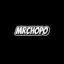 MrChopo's Tavern