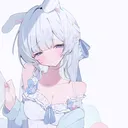 もぶこの家