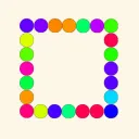 Earclacks Official Community