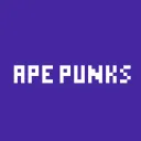 Ape Punks