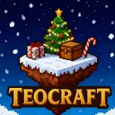TEO CRAFT