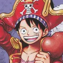 Ruffy_Kudo