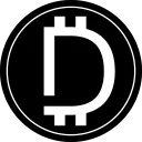 DiscMoon Protocol