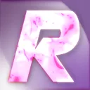 RocketDevLabs