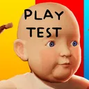 Wittle Misfits (Playtest Server)
