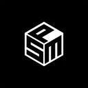 CubeSMP