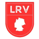 Landes-Rettungsdienst-Verband Lindenhafen [Regel-RD ● SEG]
