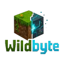 WildBYTE