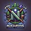 noxsurvive.de | Hosted by MC-Host24