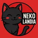Nekolandia