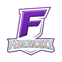 Federicord