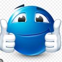⊹₊⟡⋆gяσω α gαя∂єи. ݁₊ ⊹ . ݁˖ . ݁