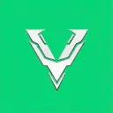 VANGUARD