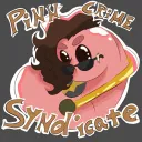 THE PINN CRIME SYNDICATE