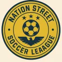 S1 | Nations Street Soccer League