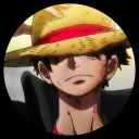 One piece: The Worst Generation