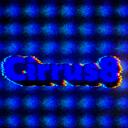 Cirrus8 Dev Hub Discord Server Icon
