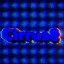 Cirrus8 Dev Hub