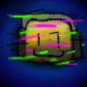 CubeDevelopment