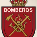 Soon 🔜 || BOMBEROS