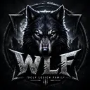 WLF