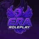 ERA ROLEPLAY 🗽 Una nuova era...