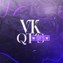 vk qt's #200