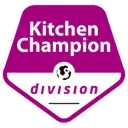 [ROFA] Division Y