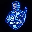 Servidor de BenjiFC6