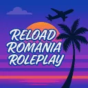 Reload Romania Roleplay